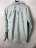 Image for Rodd & Gunn Mens Shirt Size M