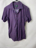 Image for Rodd & Gunn Mens Shirt Size Medium