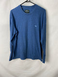 Image for Rodd & Gunn Mens Shirt Size Small