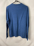 Image for Rodd & Gunn Mens Shirt Size Small