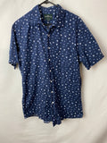 Image for Rodd & Gunn Mens Shirt Size XL