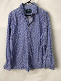 Image for Rodd & Gunn Mens Shirt Size XL