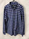 Image for Rodd & Gunn Mens Shirt Size XL