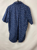 Image for Rodd & Gunn Mens Shirt Size XL