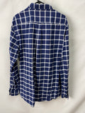Image for Rodd & Gunn Mens Shirt Size XL