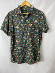 Image for Rodd & Gunn Sports Fit Womens Top Size L