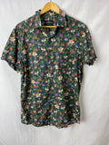 Image for Rodd & Gunn Sports Fit Womens Top Size L
