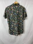 Image for Rodd & Gunn Sports Fit Womens Top Size L