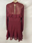 Image for Rodeo Show Womens Dress Size 10
