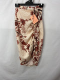 Image for Rodeo Show Womens Skirt Size 4 RRP $179.95