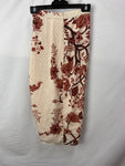 Image for Rodeo Show Womens Skirt Size 4 RRP $179.95