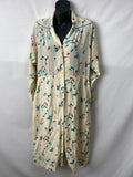 Image for Roma Grace Womens Dress Size 9