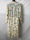 Image for Roma Grace Womens Dress Size 9