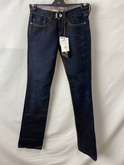 Image for Ronez Mens Pants Size 25