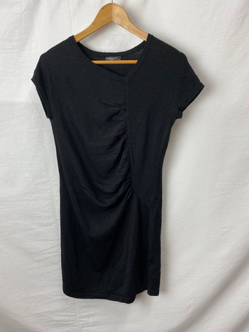 Image for Rongdian Womens Dress No Size Measures 40cm across shoulders, 87cm long