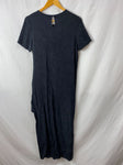 Image for Roomeur Womens Dress No Size Measures 38cm across shoulders, 134cm long
