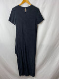 Image for Roomeur Womens Dress No Size Measures 38cm across shoulders, 134cm long
