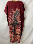 Image for Ros Womens Dress No Size