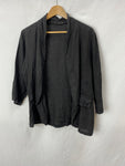 Image for Rosa Jo Jo Womens Open Jacket Size S/M