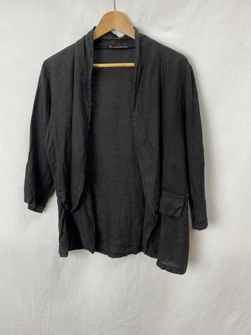 Image for Rosa Jo Jo Womens Open Jacket Size S/M