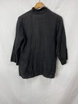 Image for Rosa Jo Jo Womens Open Jacket Size S/M