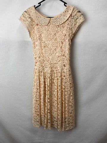 Image for Rosebullet Womens Dress Size 2