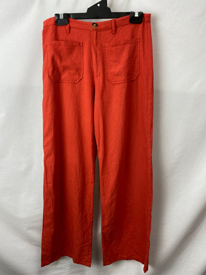 Image for Rowie Womens Pants Size M