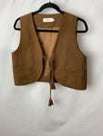 Image for Roxichic Womens Vest Top Size S