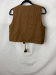 Image for Roxichic Womens Vest Top Size S