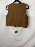 Image for Roxichic Womens Vest Top Size S