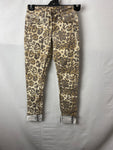 Image for Roxy denim Womens Pants Size L