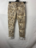 Image for Roxy denim Womens Pants Size L