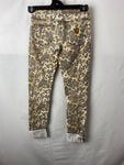 Image for Roxy denim Womens Pants Size L