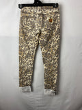 Image for Roxy denim Womens Pants Size L