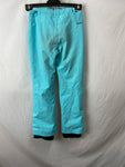 Image for Roxy Dry Flight Womens Ski Pants Size 12