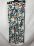 Image for Roxy Womens Pants Size S