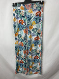 Image for Roxy Womens Pants Size S