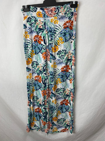 Image for Roxy Womens Pants Size S