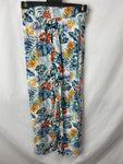Image for Roxy Womens Pants Size S