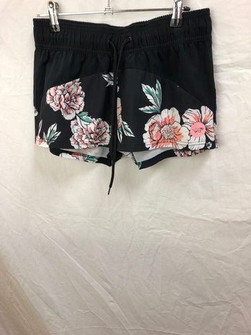 Roxy Womens Shorts Size AU XS /6