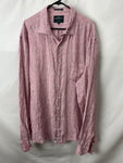 Image for Rpdd & Gunn Mens Shirt Size 3XL
