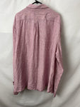 Image for Rpdd & Gunn Mens Shirt Size 3XL