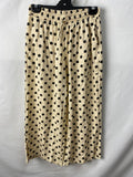 Image for Ruby Rain Womens Pants Size S