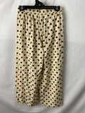 Image for Ruby Rain Womens Pants Size S