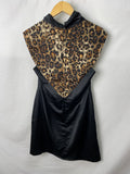 Image for Ruby Smallbone Womens Dress Size 10