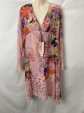 Image for Ruby Yaya Womens Dress Size No Size BNWT