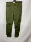 Image for Ruby Yaya Womens Pants Size S