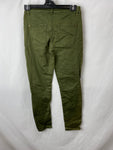Image for Ruby Yaya Womens Pants Size S