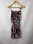 Image for Rubyaya Womens Shorts Jumpsuit Size XS