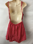 Image for Rue Stiic Womens Jumpsuit Size M
